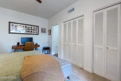 3216 E 3rd Street, Tucson, AZ 85716 - Photo 27