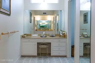 3216 E 3rd St, Tucson, AZ 85716 - Photo 23