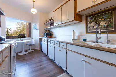 3216 E 3rd Street, Tucson, AZ 85716 - Photo 13