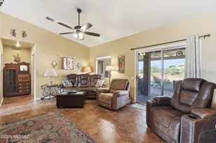 4130 S Via De Febrero, Green Valley, AZ 85622 - Photo 15
