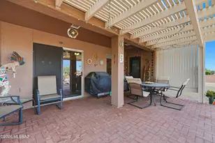 4130 S Via De Febrero, Green Valley, AZ 85622 - Photo 29