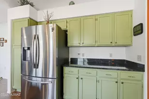 4130 S Via De Febrero, Green Valley, AZ 85622 - Photo 19