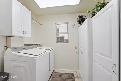 4130 S Via De Febrero, Green Valley, AZ 85622 - Photo 33