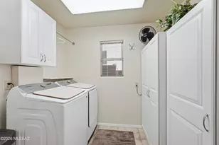 4130 S Via De Febrero, Green Valley, AZ 85622 - Photo 33