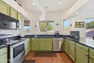 4130 S Via De Febrero, Green Valley, AZ 85622 - Photo 17