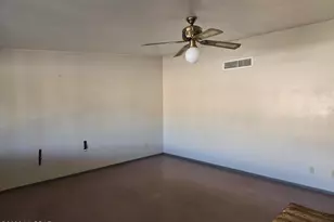8832 E Shiloh Pl, Tucson, AZ 85710 - Photo 3
