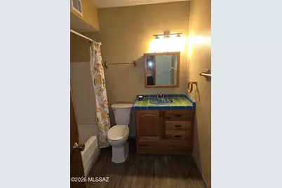 8832 E Shiloh Place, Tucson, AZ 85710 - Photo 15