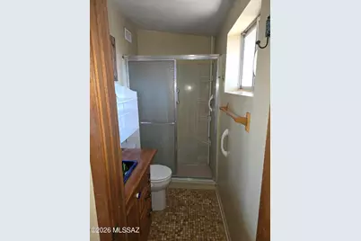 8832 E Shiloh Place, Tucson, AZ 85710 - Photo 11