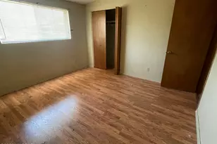 8832 E Shiloh Pl, Tucson, AZ 85710 - Photo 9