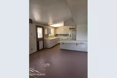 8832 E Shiloh Place, Tucson, AZ 85710 - Photo 7