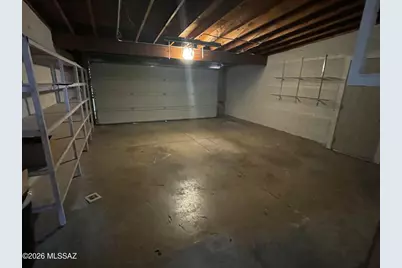 8832 E Shiloh Place, Tucson, AZ 85710 - Photo 19