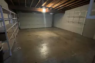 8832 E Shiloh Pl, Tucson, AZ 85710 - Photo 19