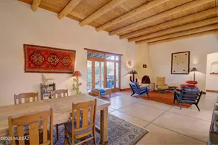 130 W 17th St, Tucson, AZ 85701 - Photo 5