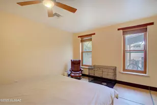 130 W 17th St, Tucson, AZ 85701 - Photo 13