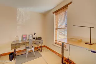 130 W 17th St, Tucson, AZ 85701 - Photo 19