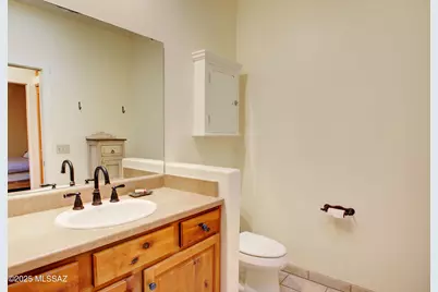 130 W 17th Street #STE 102, Tucson, AZ 85701 - Photo 17