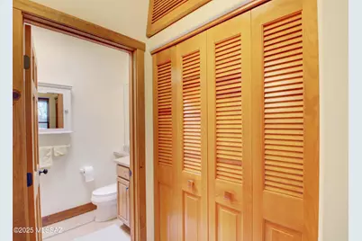 130 W 17th Street #STE 102, Tucson, AZ 85701 - Photo 23