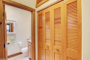 130 W 17th St, Tucson, AZ 85701 - Photo 23