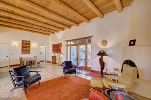 130 W 17th St, Tucson, AZ 85701 - Photo 9