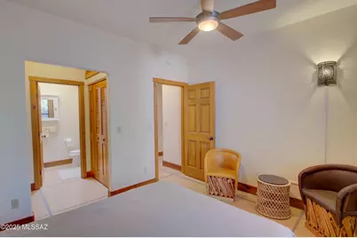 130 W 17th Street #STE 102, Tucson, AZ 85701 - Photo 21