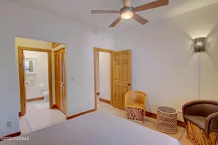 130 W 17th St, Tucson, AZ 85701 - Photo 21