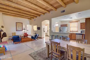 130 W 17th St, Tucson, AZ 85701 - Photo 3