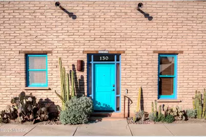 130 W 17th Street #STE 102, Tucson, AZ 85701 - Photo 27