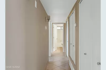 1141 W Sahara Palms Drive, Tucson, AZ 85704 - Photo 21