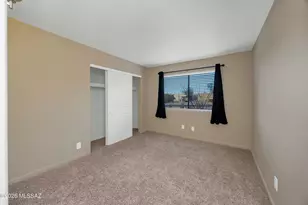 1141 W Sahara Palms Dr, Tucson, AZ 85704 - Photo 25