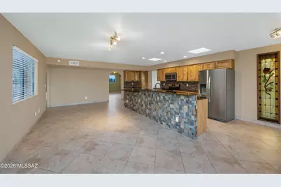 1141 W Sahara Palms Drive, Tucson, AZ 85704 - Photo 15
