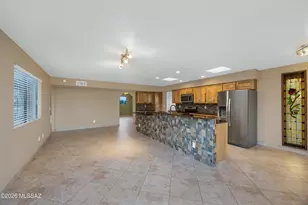 1141 W Sahara Palms Dr, Tucson, AZ 85704 - Photo 15