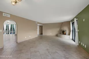 1141 W Sahara Palms Dr, Tucson, AZ 85704 - Photo 11