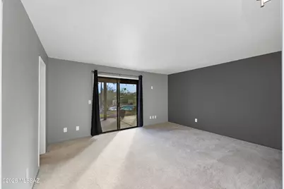 1141 W Sahara Palms Drive, Tucson, AZ 85704 - Photo 27