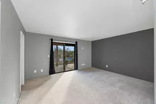 1141 W Sahara Palms Dr, Tucson, AZ 85704 - Photo 27