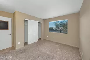 1141 W Sahara Palms Dr, Tucson, AZ 85704 - Photo 23