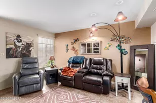 456 S Paseo Pena, Green Valley, AZ 85614 - Photo 13