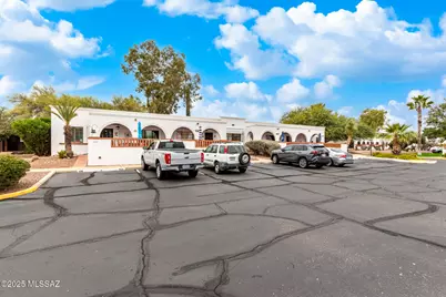 456 S Paseo Pena #C, Green Valley, AZ 85614 - Photo 3