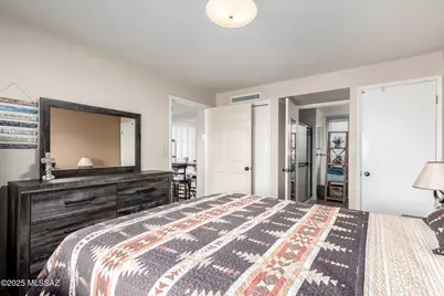 456 S Paseo Pena #C, Green Valley, AZ 85614 - Photo 21