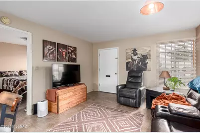 456 S Paseo Pena #C, Green Valley, AZ 85614 - Photo 11