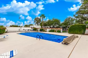 456 S Paseo Pena, Green Valley, AZ 85614 - Photo 35