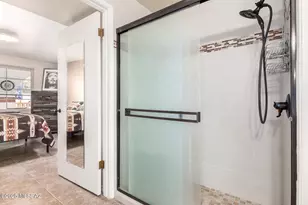 456 S Paseo Pena, Green Valley, AZ 85614 - Photo 25