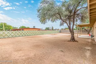 3001 S Edward Ave, Tucson, AZ 85730 - Photo 27