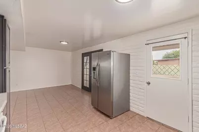 3001 S Edward Avenue, Tucson, AZ 85730 - Photo 9