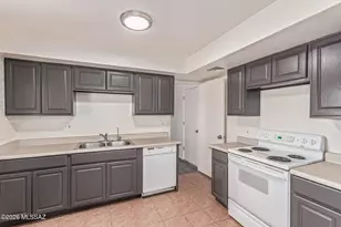 3001 S Edward Ave, Tucson, AZ 85730 - Photo 11