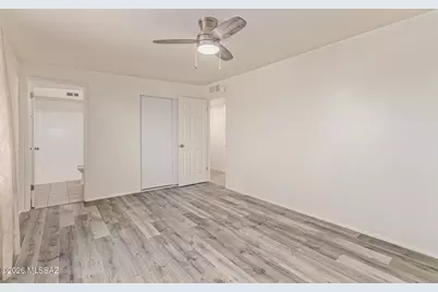 3001 S Edward Avenue, Tucson, AZ 85730 - Photo 13