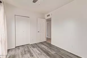 3001 S Edward Ave, Tucson, AZ 85730 - Photo 19