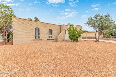 3001 S Edward Avenue, Tucson, AZ 85730 - Photo 3