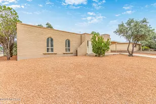 3001 S Edward Ave, Tucson, AZ 85730 - Photo 3