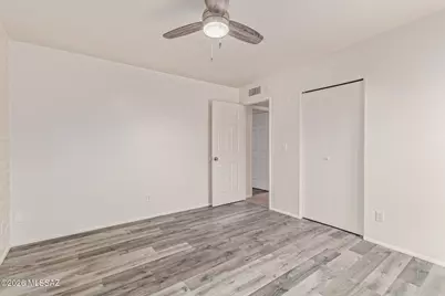 3001 S Edward Avenue, Tucson, AZ 85730 - Photo 17
