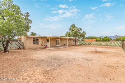 3001 S Edward Avenue, Tucson, AZ 85730 - Photo 25